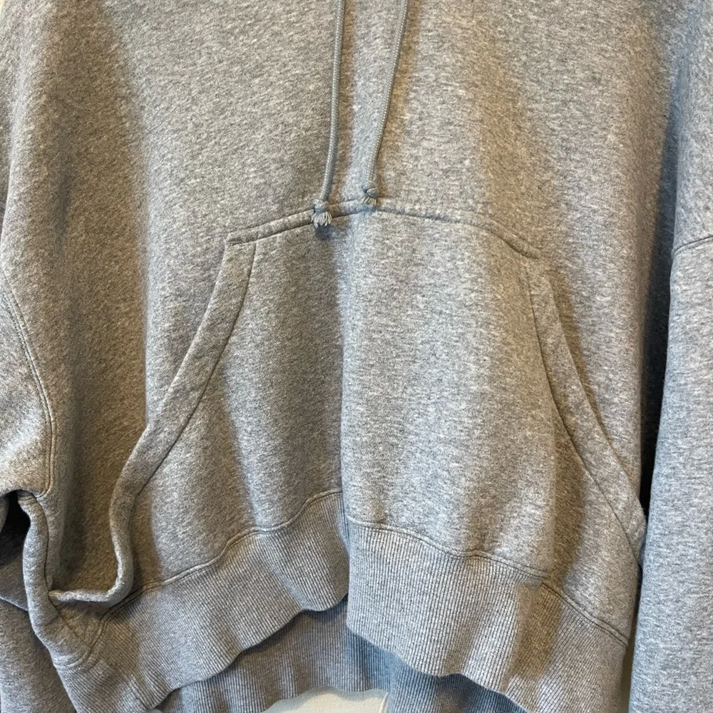 Nike Sportswear Phoenix Hoodie - Picture 2 of 9